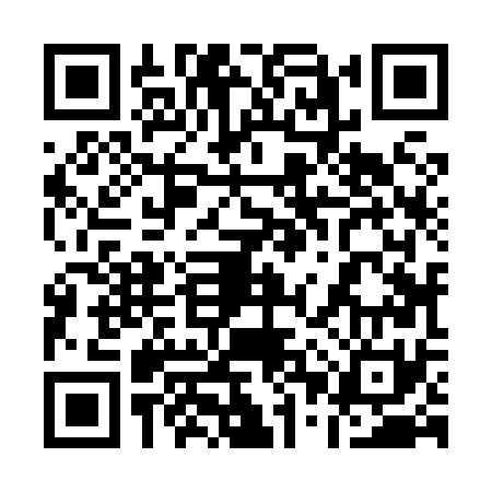 QR code for 10Z871D