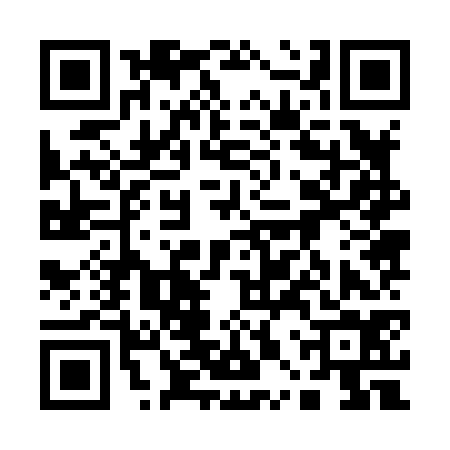 QR code for 10Z874K