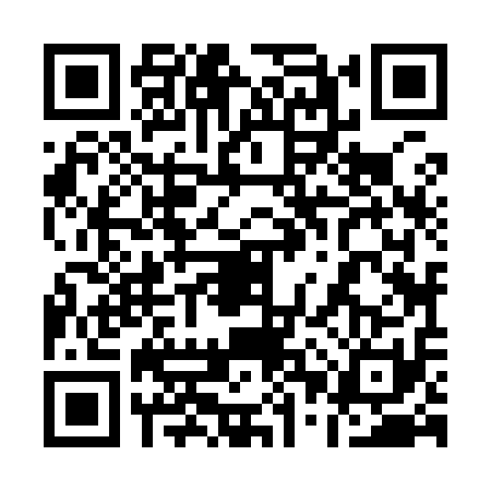 QR code for 10Z9117