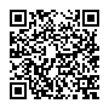 QR code for 10Z934V