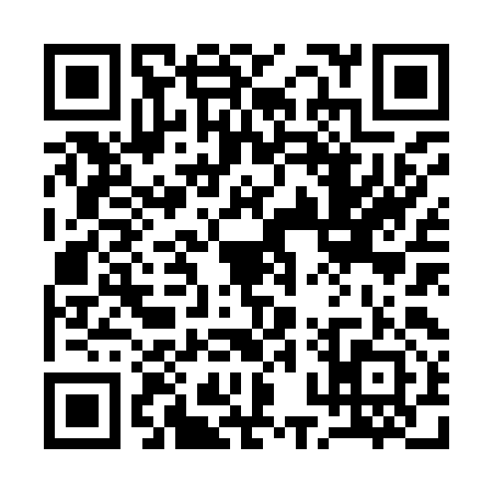 QR code for 10Z992J
