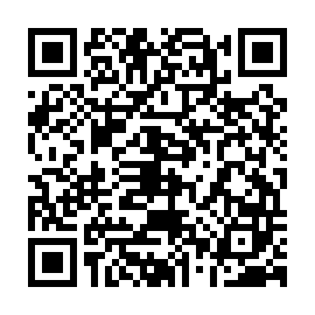 QR code for 10ZAT21