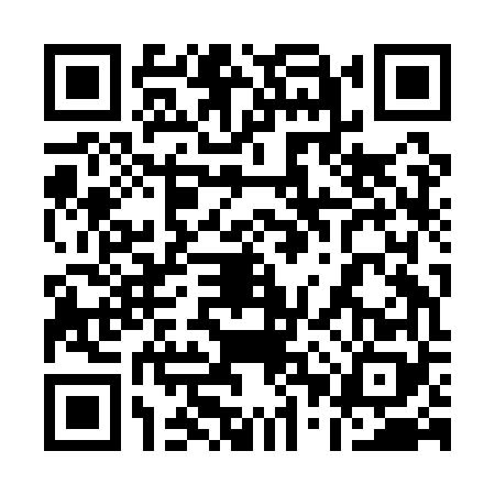 QR code for 10ZAV83