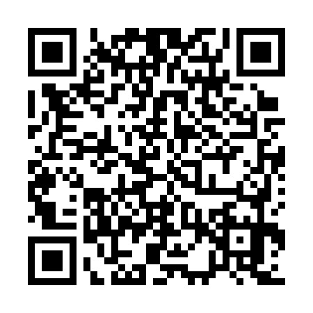 QR code for 10ZCW52