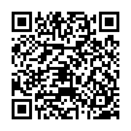 QR code for 10ZG048