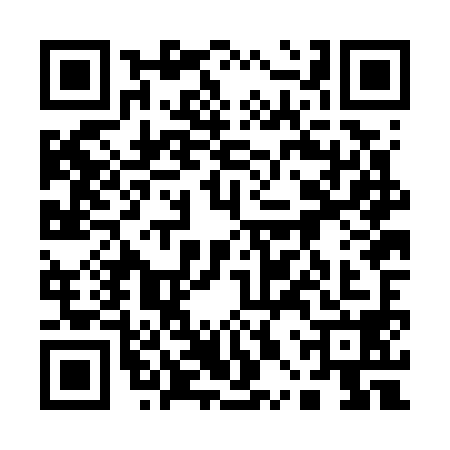 QR code for 10ZG986