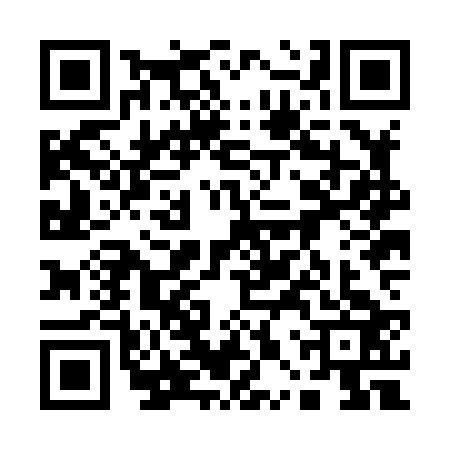 QR code for 10ZH232