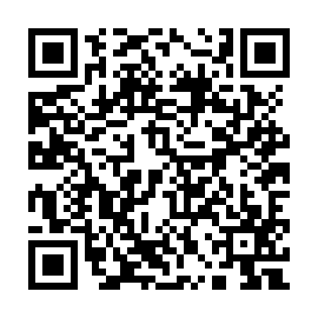 QR code for 10ZJY77