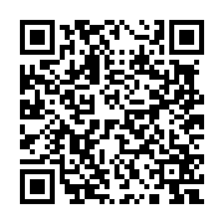 QR code for 10ZL667
