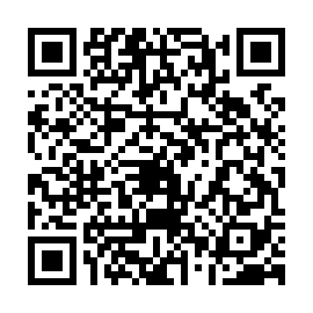 QR code for 10ZL786