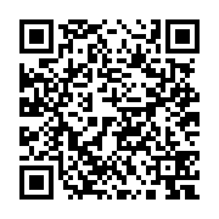 QR code for 10ZLS95