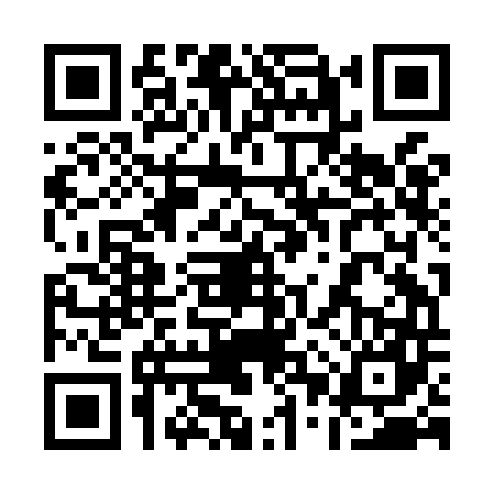QR code for 10ZMD74
