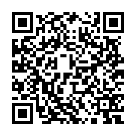 QR code for 10ZN767