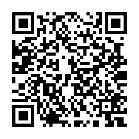 QR code for 10ZP090