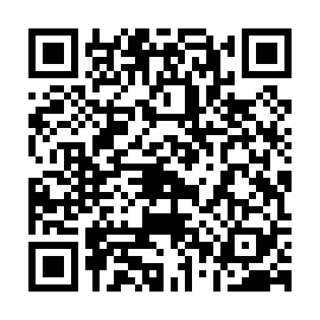 QR code for 10ZP293