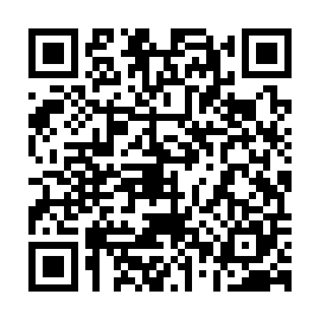 QR code for 10ZS057
