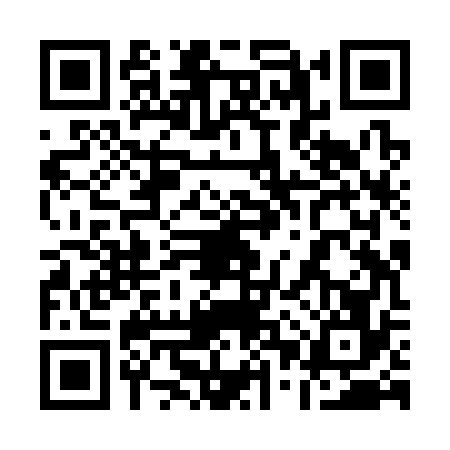 QR code for 10ZS764