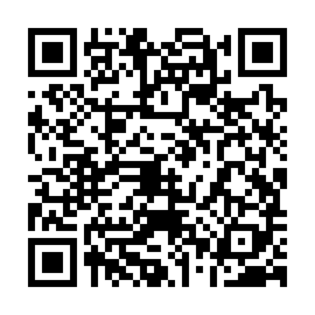 QR code for 10ZS891