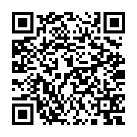 QR code for 10ZTG52