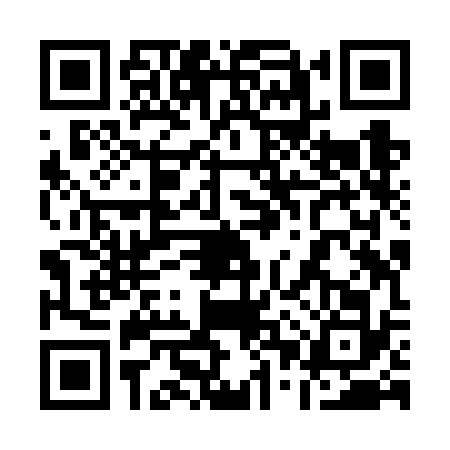 QR code for 10ZVC27