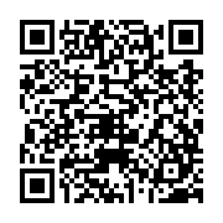 QR code for 10ZWL43