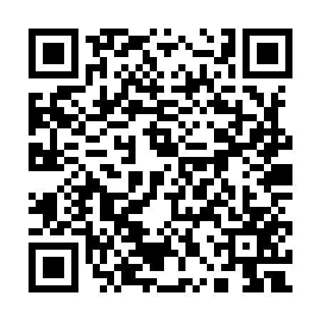QR code for 10ZY572