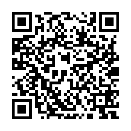 QR code for 10ZY684