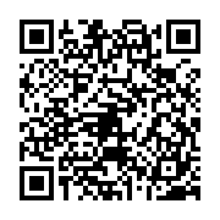 QR code for 10ZY777
