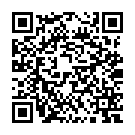 QR code for 10ZYF53