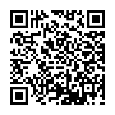 QR code for 10ZYS24