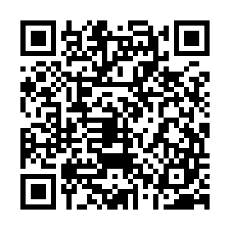 QR code for 10ZYT73