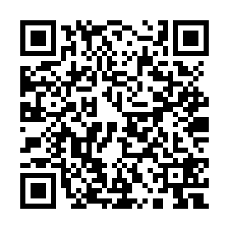 QR code for 10ZZR83