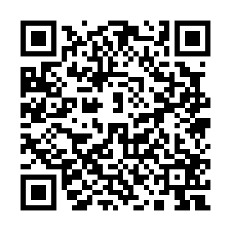 QR code for 11A0063