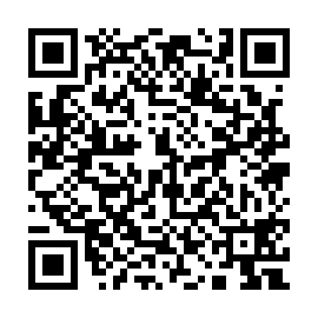 QR code for 11A118S