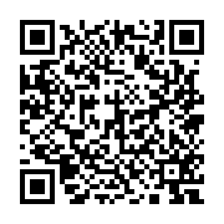 QR code for 11A155G