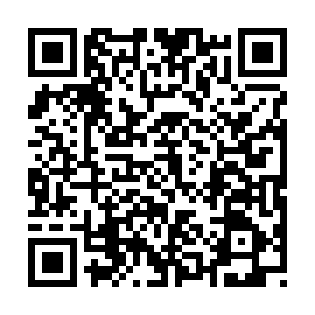 QR code for 11A247K