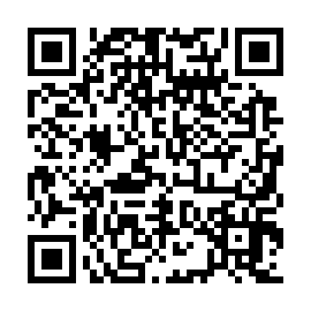 QR code for 11A3148