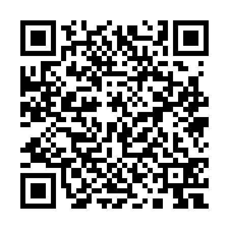 QR code for 11A3320