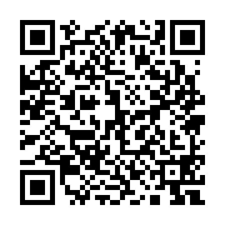 QR code for 11A3987