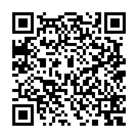 QR code for 11A429T
