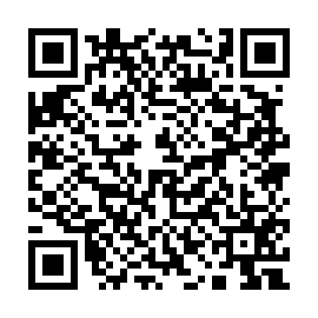 QR code for 11A4558