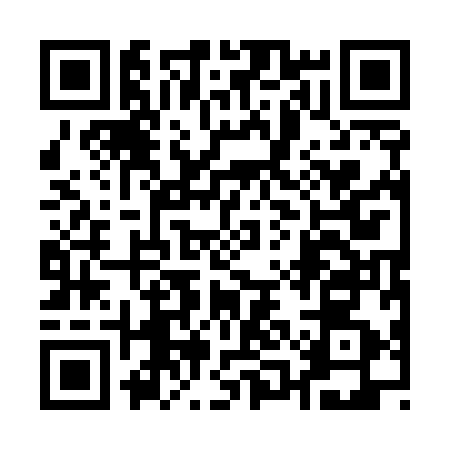 QR code for 11A592A