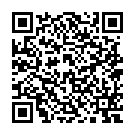 QR code for 11A5951