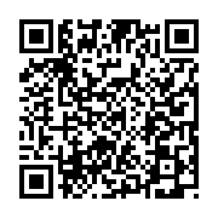QR code for 11A6095