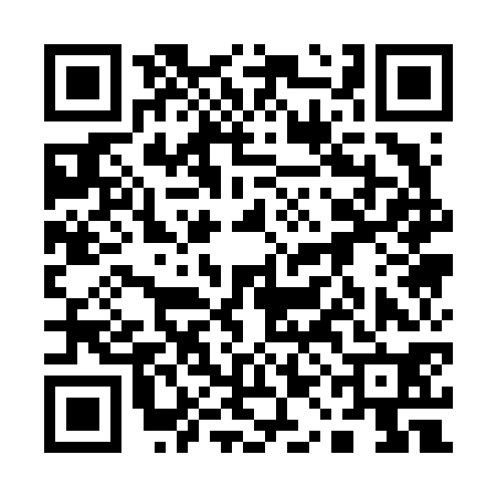 QR code for 11A670B