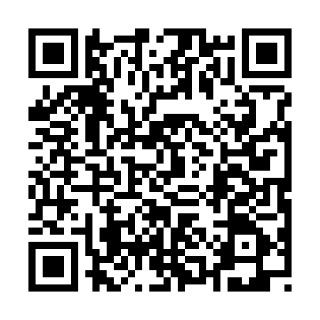 QR code for 11A705V