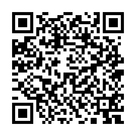 QR code for 11A750V