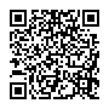 QR code for 11A7747