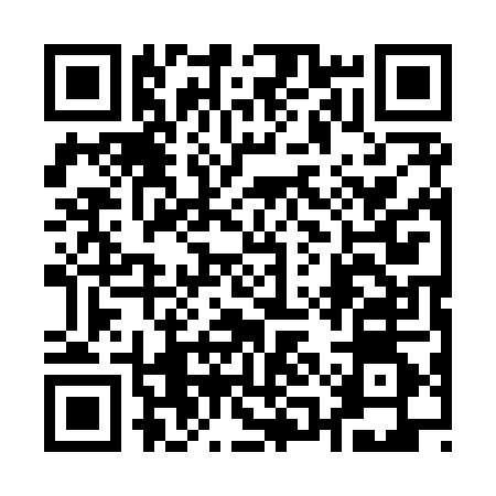 QR code for 11A804K