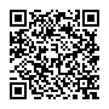QR code for 11A8763